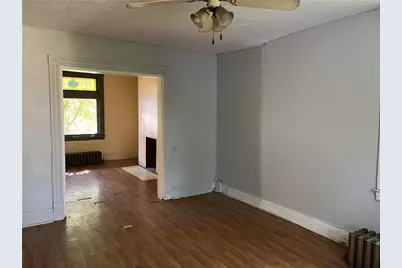 1620 Belasco Ave, Beechview, PA 15216 - Photo 16