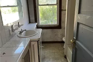 1620 Belasco Ave, Beechview, PA 15216 - Photo 38