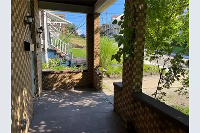 1620 Belasco Ave, Beechview, PA 15216 - Photo 2