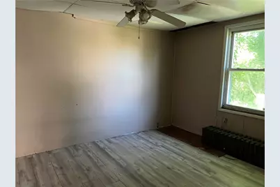 1620 Belasco Ave, Beechview, PA 15216 - Photo 26