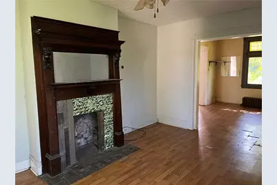 1620 Belasco Ave, Beechview, PA 15216 - Photo 14