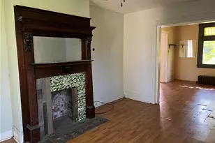 1620 Belasco Ave, Beechview, PA 15216 - Photo 14