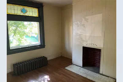 1620 Belasco Ave, Beechview, PA 15216 - Photo 12