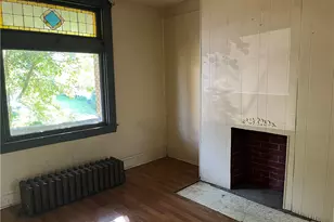 1620 Belasco Ave, Beechview, PA 15216 - Photo 12