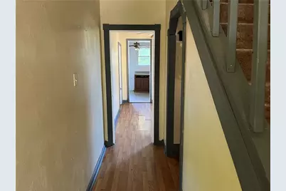 1620 Belasco Ave, Beechview, PA 15216 - Photo 8