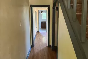 1620 Belasco Ave, Beechview, PA 15216 - Photo 8