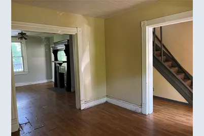 1620 Belasco Ave, Beechview, PA 15216 - Photo 10