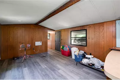 414 Sun Mine Road, Clinton Township, PA 16055 - Photo 8