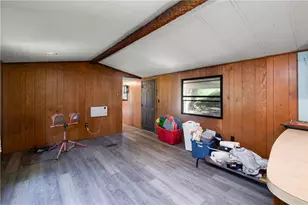 414 Sun Mine Rd, Clinton Township, PA 16055 - Photo 8