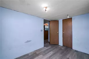 414 Sun Mine Rd, Clinton Township, PA 16055 - Photo 24