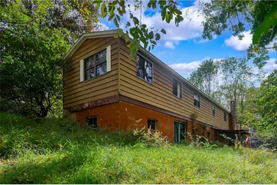 414 Sun Mine Road, Clinton Township, PA 16055 - Photo 28