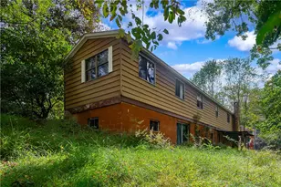 414 Sun Mine Rd, Clinton Township, PA 16055 - Photo 28