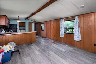 414 Sun Mine Rd, Clinton Township, PA 16055 - Photo 6