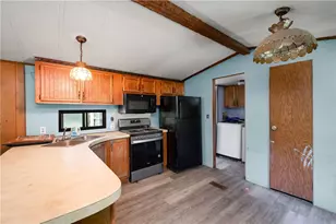 414 Sun Mine Rd, Clinton Township, PA 16055 - Photo 10