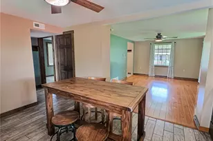 42 N Main St, Fairchance, PA 15436 - Photo 6