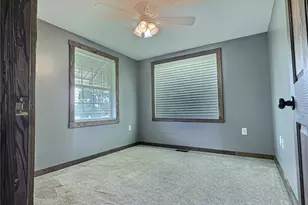42 N Main St, Fairchance, PA 15436 - Photo 12