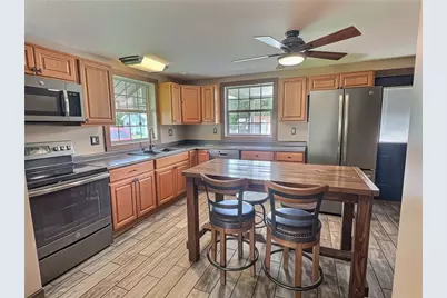 42 N Main St, Fairchance, PA 15436 - Photo 4