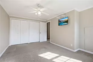 322 Parkwood Dr, Cranberry Township, PA 16066 - Photo 14
