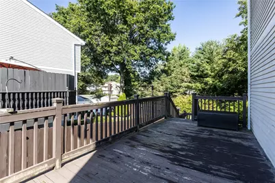 322 Parkwood Dr, Cranberry Township, PA 16066 - Photo 26