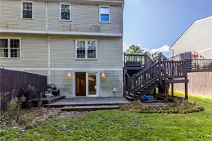 322 Parkwood Dr, Cranberry Township, PA 16066 - Photo 28