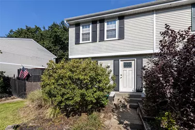 322 Parkwood Dr, Cranberry Township, PA 16066 - Photo 30