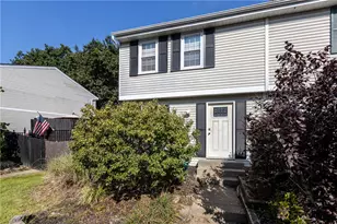 322 Parkwood Dr, Cranberry Township, PA 16066 - Photo 30