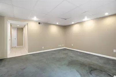 322 Parkwood Dr, Cranberry Township, PA 16066 - Photo 22