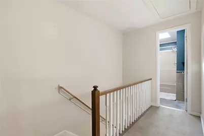 322 Parkwood Dr, Cranberry Township, PA 16066 - Photo 12