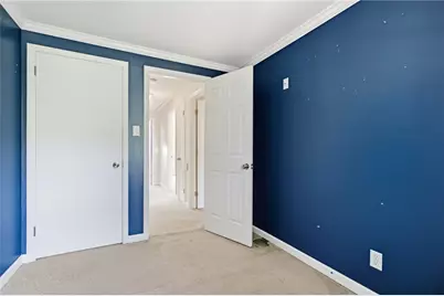 322 Parkwood Dr, Cranberry Township, PA 16066 - Photo 18