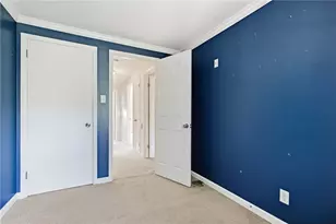 322 Parkwood Dr, Cranberry Township, PA 16066 - Photo 18