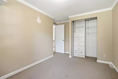 322 Parkwood Dr, Cranberry Township, PA 16066 - Photo 16
