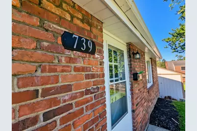 739 Darlington St, Carnegie, PA 15106 - Photo 4