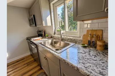 739 Darlington St, Carnegie, PA 15106 - Photo 14