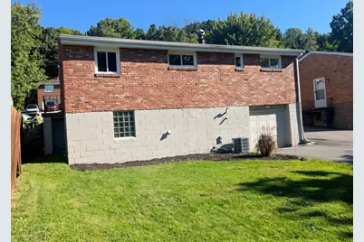 739 Darlington St, Carnegie, PA 15106 - Photo 26