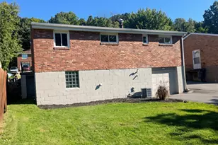 739 Darlington St, Carnegie, PA 15106 - Photo 26