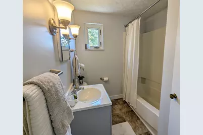739 Darlington St, Carnegie, PA 15106 - Photo 18