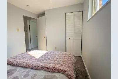 739 Darlington St, Carnegie, PA 15106 - Photo 20