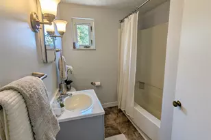 739 Darlington St, Carnegie, PA 15106 - Photo 14
