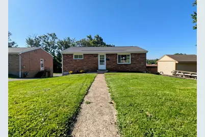 739 Darlington St, Carnegie, PA 15106 - Photo 2
