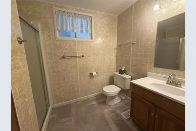 135&137 Campbell St., Kittanning, PA 16201 - Photo 6