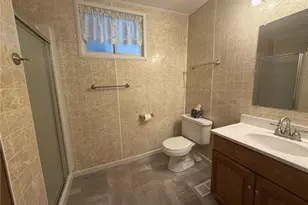 135&137 Campbell St, Kittanning, PA 16201 - Photo 6