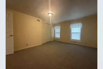 135&137 Campbell St., Kittanning, PA 16201 - Photo 10