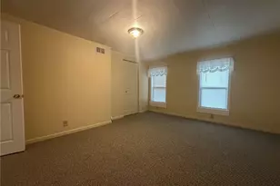 135&137 Campbell St, Kittanning, PA 16201 - Photo 10