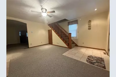 135&137 Campbell St., Kittanning, PA 16201 - Photo 4
