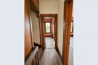 1134 Fabyan St, Pittsburgh, PA 15212 - Photo 22