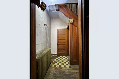 1134 Fabyan St, Pittsburgh, PA 15212 - Photo 12