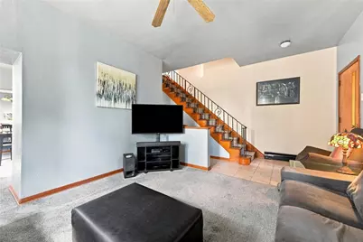 1006 Brinton Ave, Pitcairn, PA 15140 - Photo 6