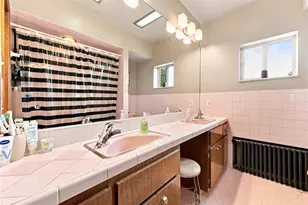 1006 Brinton Ave, Pitcairn, PA 15140 - Photo 24