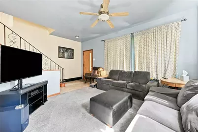 1006 Brinton Ave, Pitcairn, PA 15140 - Photo 4
