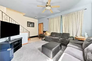 1006 Brinton Ave, Pitcairn, PA 15140 - Photo 4